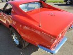 Thumbnail Photo 11 for 1969 Chevrolet Corvette